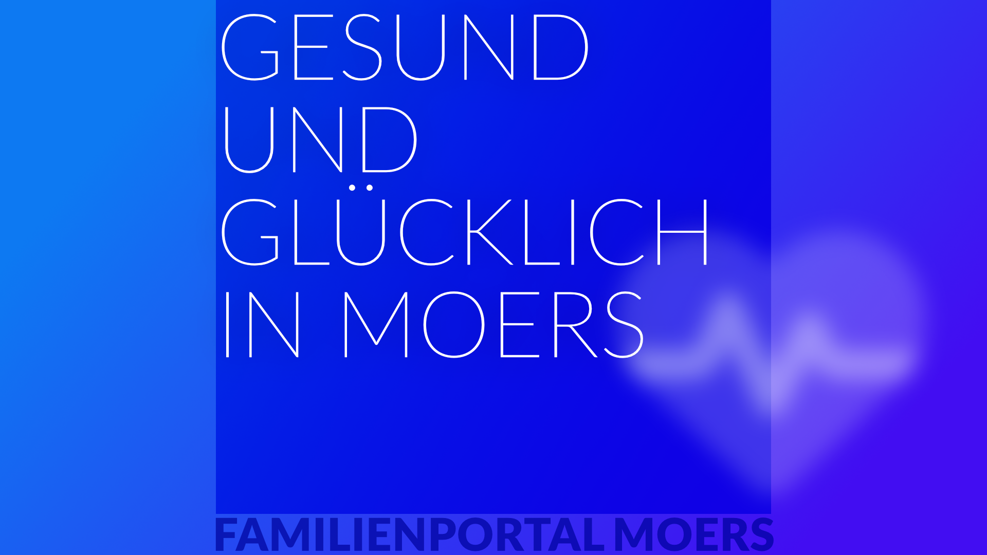  @@ guter beschreibender Text @@