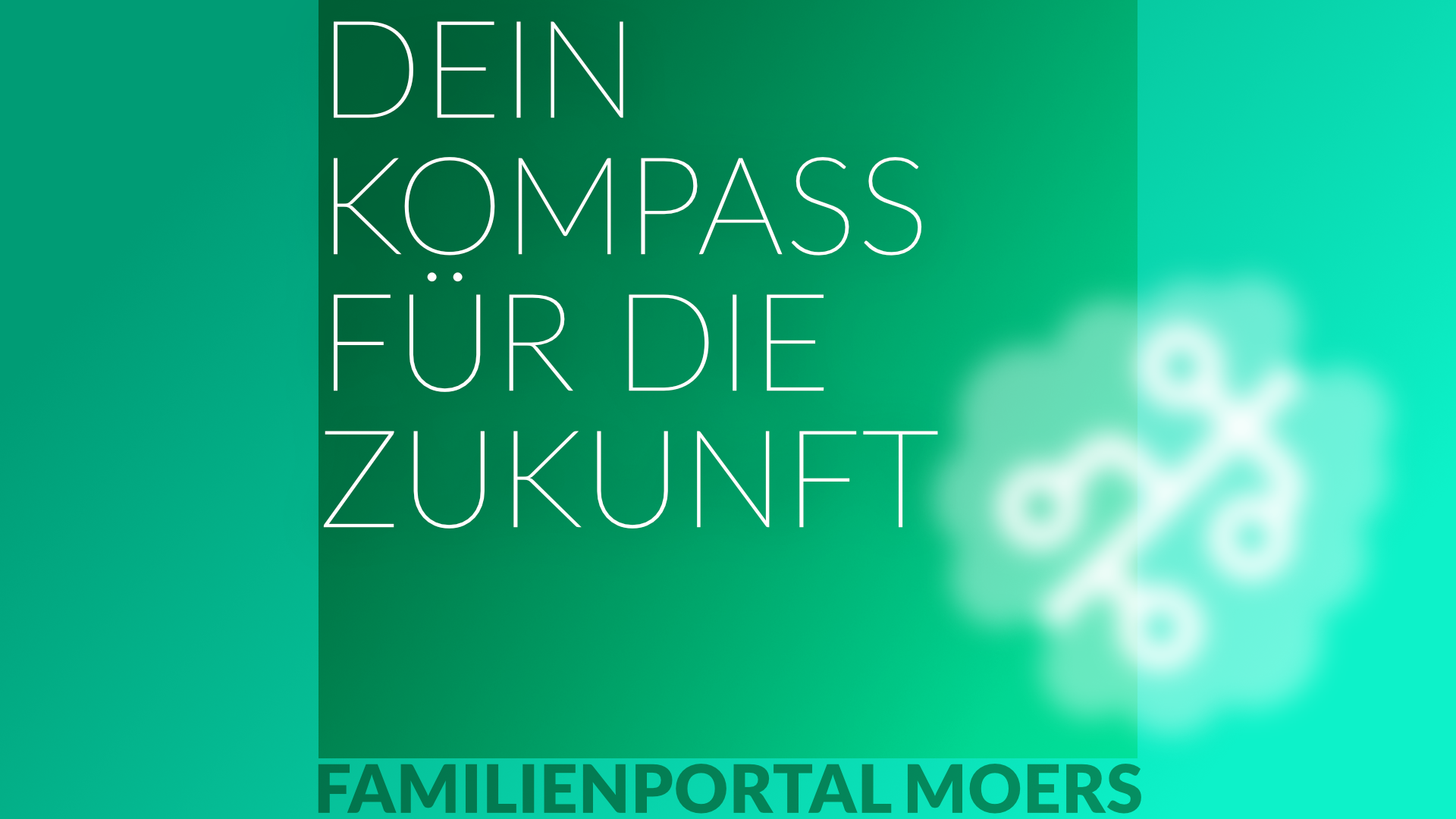  @@ guter beschreibender Text @@