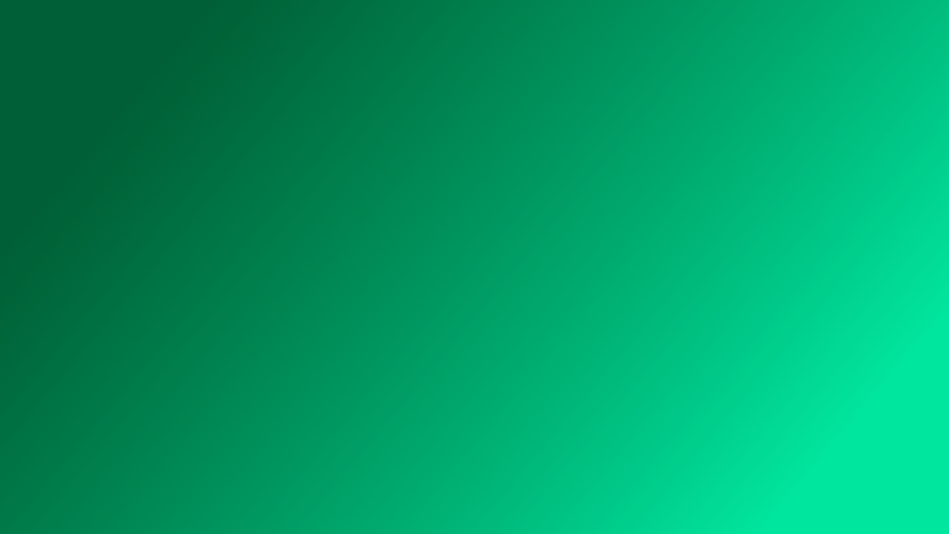 @@ guter beschreibender Text @@