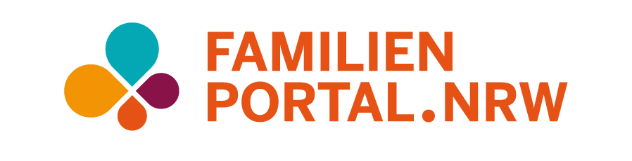 Partnerportal Familienportal.NRW